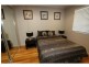 3/59 Edward Street, Berserker QLD 4701