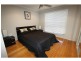 3/59 Edward Street, Berserker QLD 4701