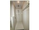 3/59 Edward Street, Berserker QLD 4701