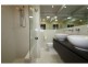 3/59 Edward Street, Berserker QLD 4701