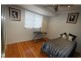 3/59 Edward Street, Berserker QLD 4701