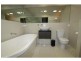 3/59 Edward Street, Berserker QLD 4701