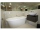3/59 Edward Street, Berserker QLD 4701