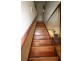 3/59 Edward Street, Berserker QLD 4701