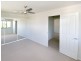 4/16 Thurston Street, Allenstown QLD 4700