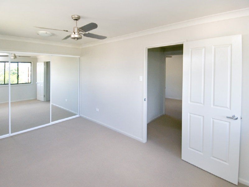 4/16 Thurston Street, Allenstown QLD 4700