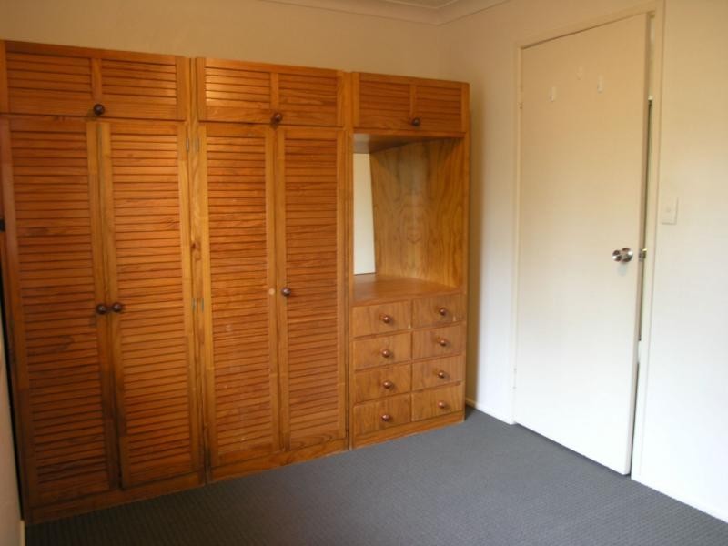 2/345 Shields Avenue, Frenchville QLD 4701