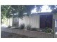 240 Lion Creek Road, West Rockhampton QLD 4700