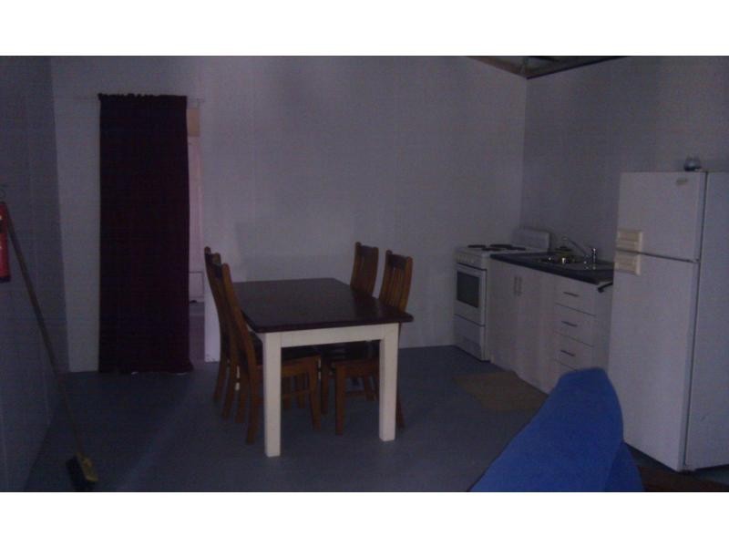 240 Lion Creek Road, West Rockhampton QLD 4700