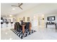 3 Hodda Drive, Kawana QLD 4701