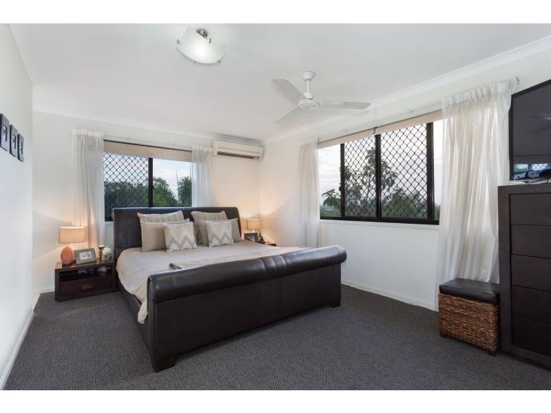 3 Hodda Drive, Kawana QLD 4701