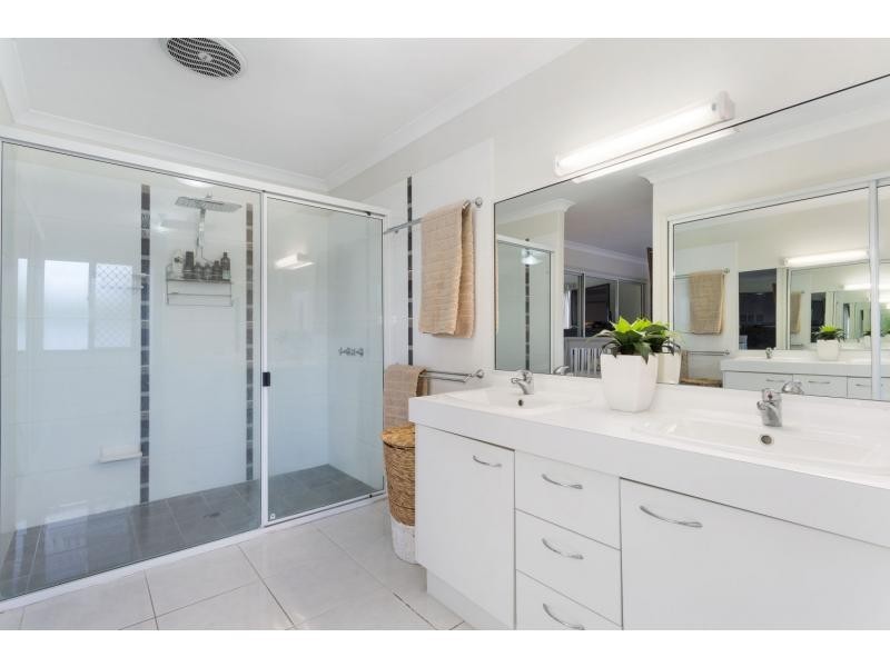 3 Hodda Drive, Kawana QLD 4701