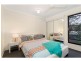 3 Hodda Drive, Kawana QLD 4701