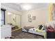 3 Hodda Drive, Kawana QLD 4701