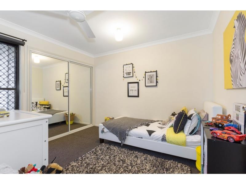 3 Hodda Drive, Kawana QLD 4701