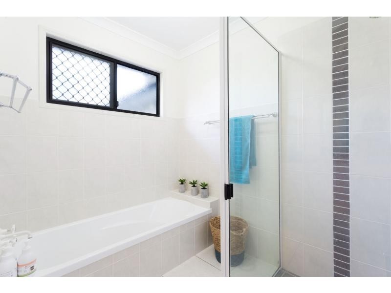 3 Hodda Drive, Kawana QLD 4701