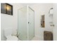 3 Hodda Drive, Kawana QLD 4701