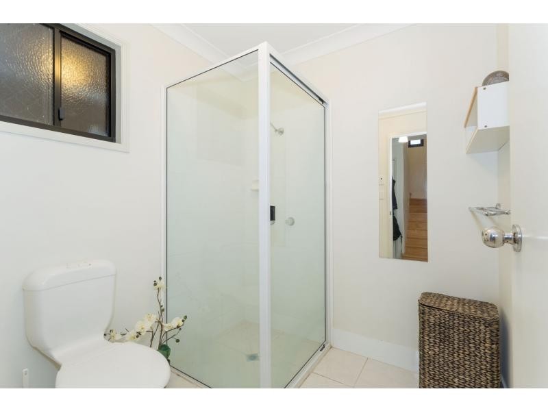 3 Hodda Drive, Kawana QLD 4701