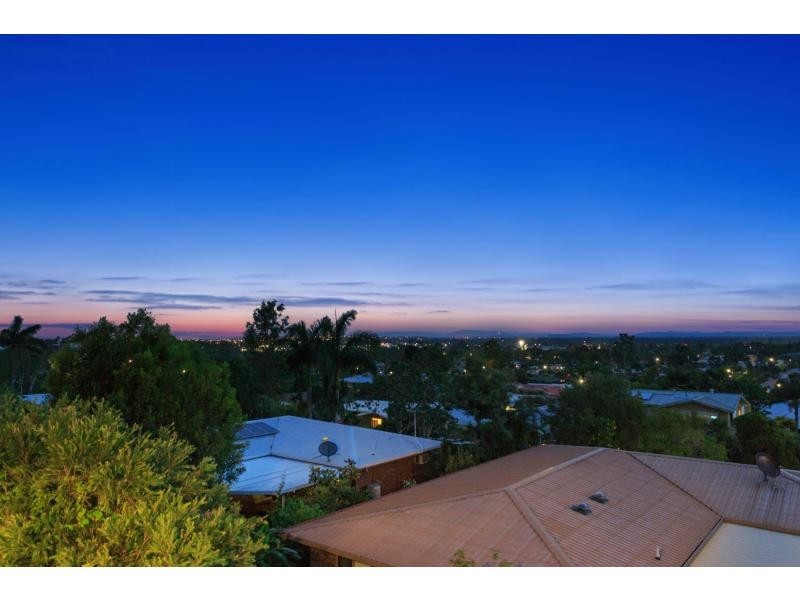 3 Hodda Drive, Kawana QLD 4701