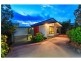 3 Hodda Drive, Kawana QLD 4701