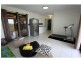 3 Hodda Drive, Kawana QLD 4701