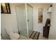3 Hodda Drive, Kawana QLD 4701