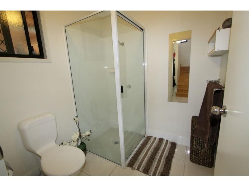 3 Hodda Drive, Kawana QLD 4701