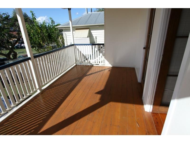 49 Spencer Street, The Range QLD 4700