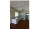 49 Spencer Street, The Range QLD 4700