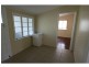 49 Spencer Street, The Range QLD 4700