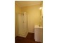 49 Spencer Street, The Range QLD 4700