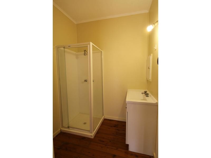 49 Spencer Street, The Range QLD 4700