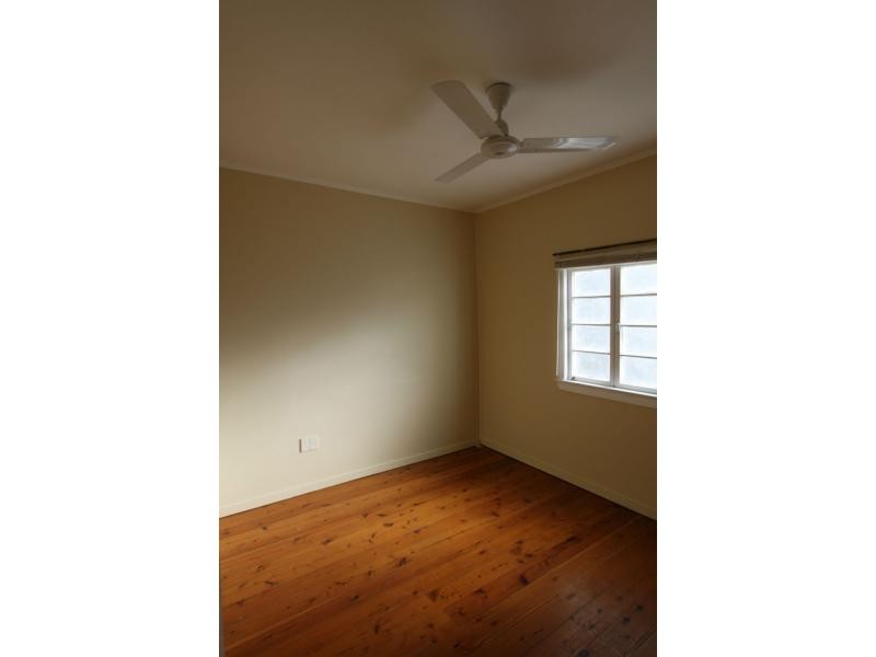 49 Spencer Street, The Range QLD 4700