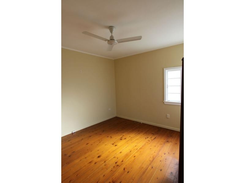 49 Spencer Street, The Range QLD 4700