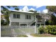 406 Stenhouse Street, Koongal QLD 4701
