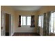 406 Stenhouse Street, Koongal QLD 4701