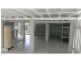 406 Stenhouse Street, Koongal QLD 4701