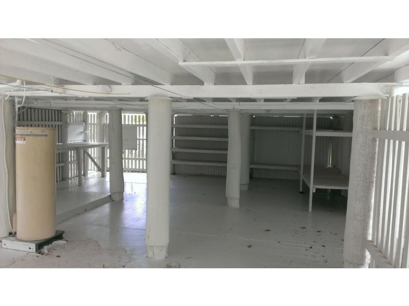 406 Stenhouse Street, Koongal QLD 4701