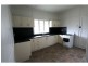 75 Haynes Street, Park Avenue QLD 4701