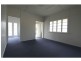 75 Haynes Street, Park Avenue QLD 4701