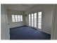 75 Haynes Street, Park Avenue QLD 4701