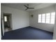 75 Haynes Street, Park Avenue QLD 4701