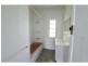 75 Haynes Street, Park Avenue QLD 4701
