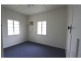 75 Haynes Street, Park Avenue QLD 4701