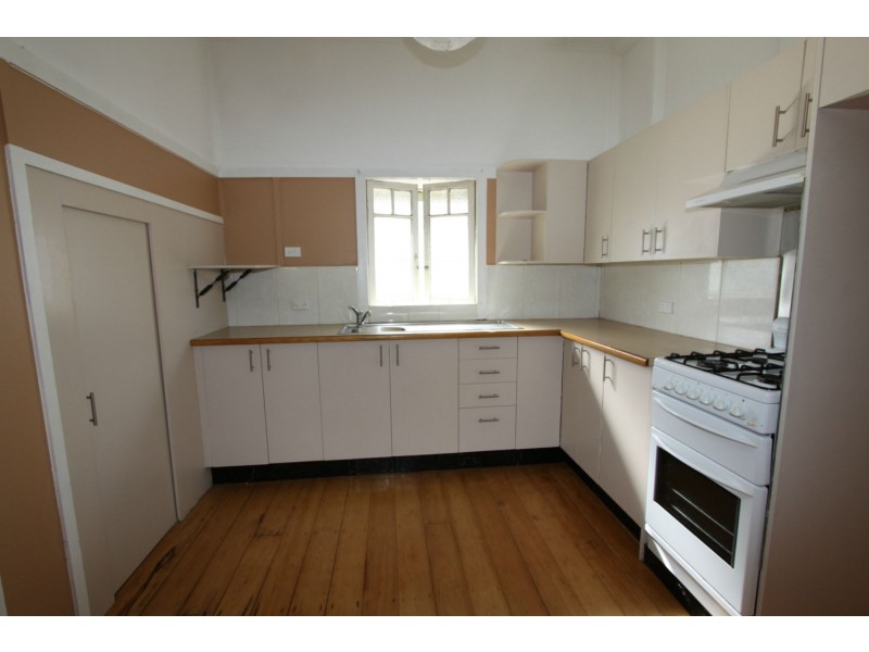 149 Denham Terrace, Allenstown QLD 4700