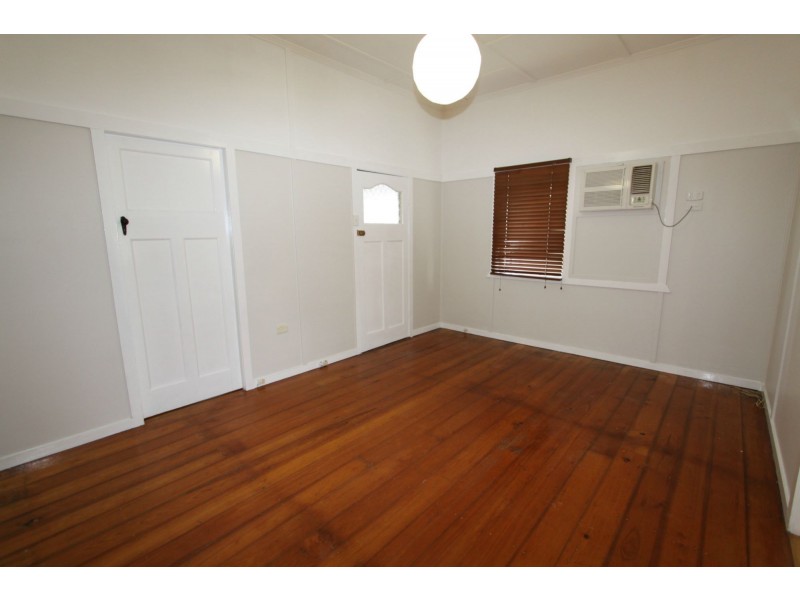 149 Denham Terrace, Allenstown QLD 4700