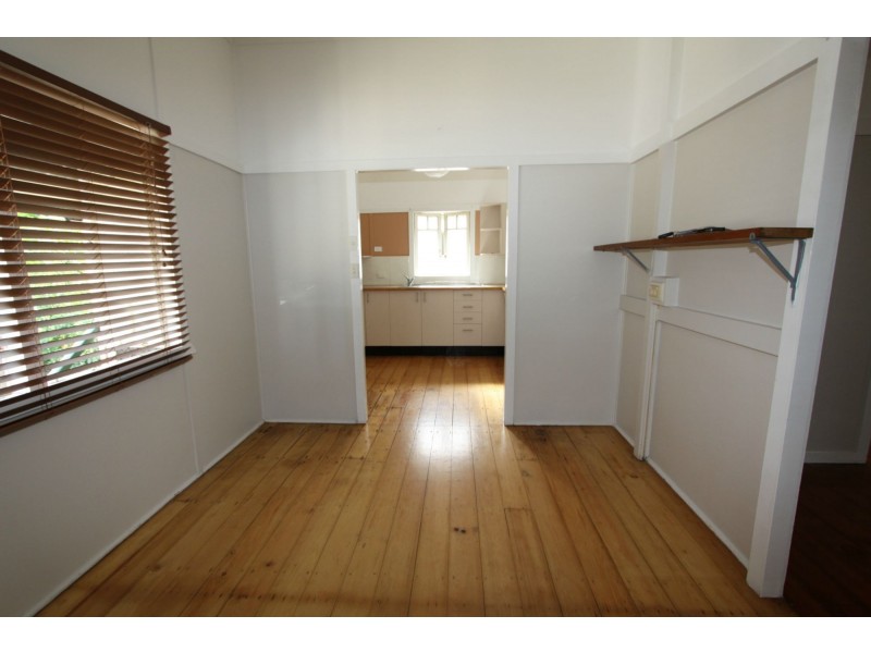 149 Denham Terrace, Allenstown QLD 4700