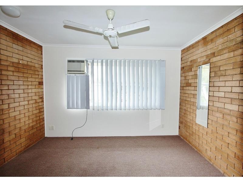 Unit 2/227 Flowers Avenue, Frenchville QLD 4701