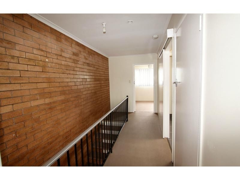 Unit 2/227 Flowers Avenue, Frenchville QLD 4701