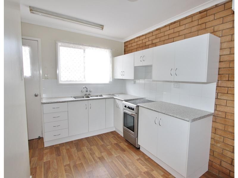 Unit 2/227 Flowers Avenue, Frenchville QLD 4701